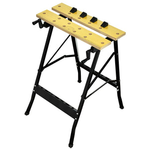NNEVL Workbench