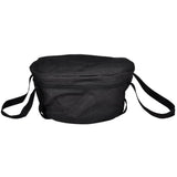 NNEVL Dutch Oven cooking pot 9QT