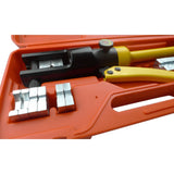 NNEVL Hydraulic Crimping Tool
