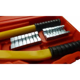 NNEVL Hydraulic Crimping Tool