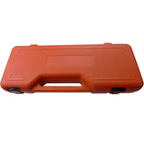 NNEVL Hydraulic Crimping Tool