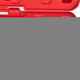 NNEVL Universal pulley holder & fan clutch set