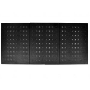 NNEVL Tool Holder Pegboard