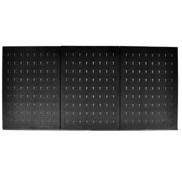 NNEVL Tool Holder Pegboard