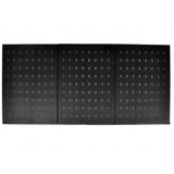 NNEVL Tool Holder Pegboard