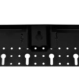 NNEVL Tool Holder Pegboard