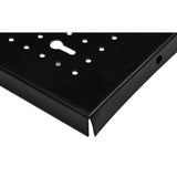 NNEVL Tool Holder Pegboard