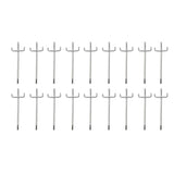 NNEVL Tool Holder Pegboard