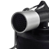 NNEVL Brake and Clutch Bleeder with Fill Bottle