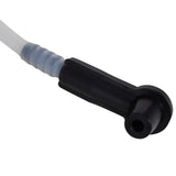 NNEVL Brake and Clutch Bleeder with Fill Bottle