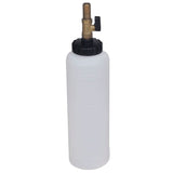 NNEVL Brake and Clutch Bleeder with Fill Bottle