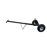 NNEVL 275kg Utility Trailer RV Camper Boat Hand Dolly