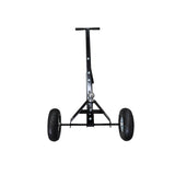 NNEVL 275kg Utility Trailer RV Camper Boat Hand Dolly