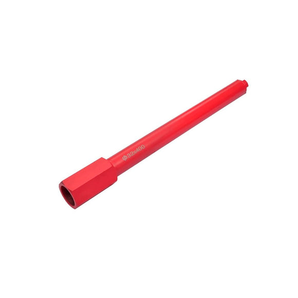 NNEVL Dry and Wet Diamond Core Drill Bit 32 x 400 mm