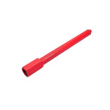NNEVL Dry and Wet Diamond Core Drill Bit 32 x 400 mm