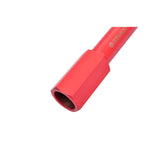 NNEVL Dry and Wet Diamond Core Drill Bit 32 x 400 mm