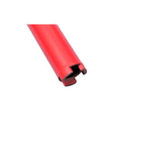 NNEVL Dry and Wet Diamond Core Drill Bit 32 x 400 mm
