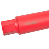NNEVL 63 mm X 400 mm dry and wet Diamond Core Drill Bit