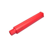 NNEVL Dry and Wet Diamond Core Drill Bit 71 x 400 mm