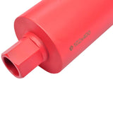 NNEVL 102 mm X 400 mm Dry and Wet Diamond Core Drill Bit