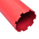 NNEVL 102 mm X 400 mm Dry and Wet Diamond Core Drill Bit