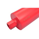 NNEVL 110mm X 400 mm Dry and Wet Diamond Core Drill Bit