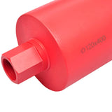 NNEVL 120 mm X 400 mm dry and wet Diamond Core Drill Bit