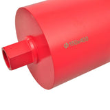 NNEVL 150mm X 400 mm dry and wet Diamond Core Drill Bit