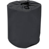 NNEVL Caravan Cover Grey M