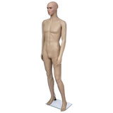 NNEVL Mannequin Man A