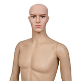 NNEVL Mannequin Man A