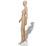 NNEVL Mannequin Women A