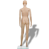 NNEVL Mannequin Women A