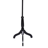 NNEVL Ladies bust black white