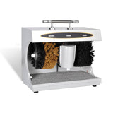 NNEVL Shoe Shine Machine Fully Automatic