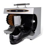 NNEVL Shoe Shine Machine Fully Automatic