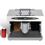 NNEVL Shoe Shine Machine Fully Automatic