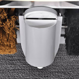 NNEVL Shoe Shine Machine Fully Automatic