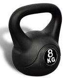 NNEVL Kettlebell 8 kg