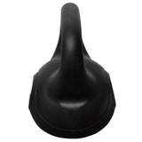 NNEVL Kettle Bell 10 kg