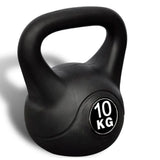 NNEVL Kettle Bell 10 kg