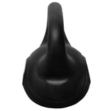 NNEVL Kettlebell 16 kg