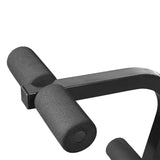 NNEVL Fitness Workout Bench Home Gym