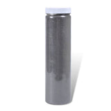 NNEVL Air Sand Blasting Kit Sand & Nozzles Included