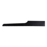 NNEVL Air Body Saw Spare Blades 10 pcs 24T & 32T