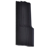 NNEVL Air Body Saw Spare Blades 10 pcs 24T & 32T