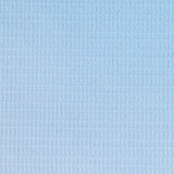 NNEVL Folding Room Divider Print 200 x 170 Beach