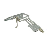 NNEVL Air Tool Set Kit Spray Paint Gun for Compressor