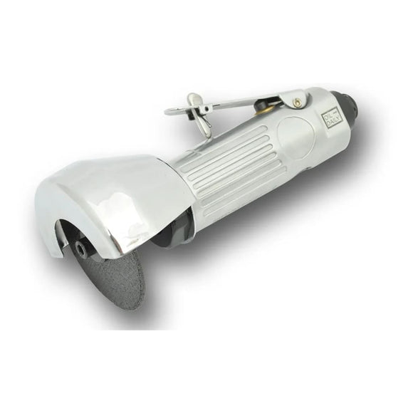 NNEVL 76.2 mm 1/4''20.000 U/min Air Cut Off Tool Grinder Cutter Tools