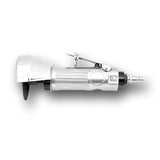 NNEVL 76.2 mm 1/4''20.000 U/min Air Cut Off Tool Grinder Cutter Tools